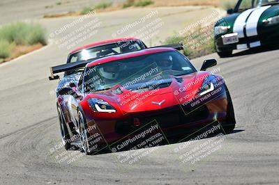 media/Jun-28-2025-Speed Ventures (Sat) [[42b060a0d4]]/4 Yellow Group/Session 2 Turns 10-11/104NCZ9/